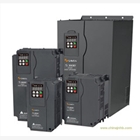 臺(tái)灣三碁起重機(jī)專(zhuān)用變頻器